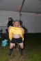Thumbs/tn_Busfest 2017 223.jpg